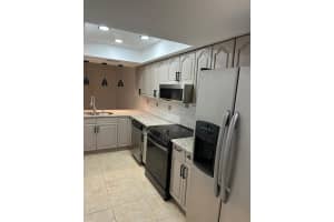 1453 CANDLEWYCK DRIVE, ORLANDO, FL 32807 - MLS#MFRS5142260