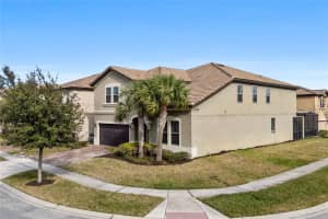 1599 LIMA AVENUE, KISSIMMEE, FL 34747 - MLS#MFRS5142261