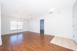 213 BIG BLACK DRIVE, KISSIMMEE, FL 34759 - MLS#MFRS5142262