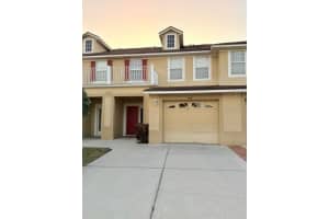 3106 Ashland Ln N, KISSIMMEE