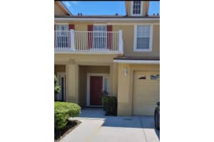 3106 ASHLAND LANE, KISSIMMEE, FL 34741 - MLS#MFRS5142263