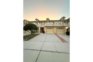 3106 ASHLAND LANE, KISSIMMEE, FL 34741 - MLS#MFRS5142263