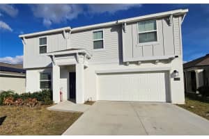 600 SILVER PALM DRIVE, HAINES CITY, FL 33844 - MLS#MFRS5142264