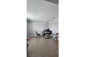 600 SILVER PALM DRIVE, HAINES CITY, FL 33844 - MLS#MFRS5142264