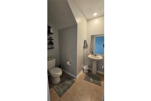 600 SILVER PALM DRIVE, HAINES CITY, FL 33844 - MLS#MFRS5142264