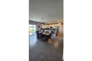 600 SILVER PALM DRIVE, HAINES CITY, FL 33844 - MLS#MFRS5142264