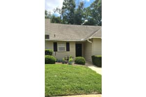 1198 Villa Ln #127, APOPKA 1198 Villa Ln #127, APOPKA