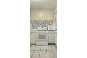 1198 VILLA LANE, APOPKA, FL 32712 - MLS#MFRS5142266