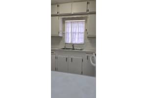 1198 VILLA LANE, APOPKA, FL 32712 - MLS#MFRS5142266