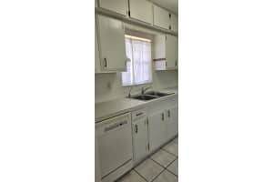 1198 VILLA LANE, APOPKA, FL 32712 - MLS#MFRS5142266