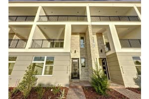 9778 Bucklow Hill Dr, ORLANDO 9778 Bucklow Hill Dr, ORLANDO