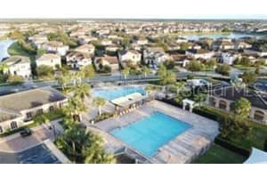 9778 BUCKLOW HILL DRIVE, ORLANDO, FL 32832 - MLS#MFRS5142267