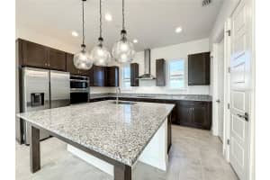 9778 BUCKLOW HILL DRIVE, ORLANDO, FL 32832 - MLS#MFRS5142267