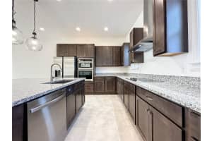 9778 BUCKLOW HILL DRIVE, ORLANDO, FL 32832 - MLS#MFRS5142267