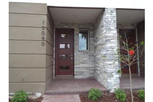 10090 SUNNIFA ALLEY, ORLANDO, FL 32832 - MLS#MFRS5142268