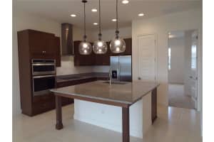 10090 SUNNIFA ALLEY, ORLANDO, FL 32832 - MLS#MFRS5142268