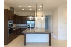 10090 SUNNIFA ALLEY, ORLANDO, FL 32832 - MLS#MFRS5142268