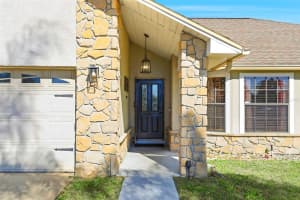 2350 SWEETWATER BOULEVARD, ST CLOUD, FL 34772 - MLS#MFRS5142269