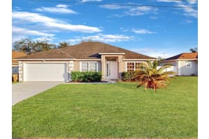 654 DELMONTE COURT, KISSIMMEE, FL 34758 - MLS#MFRS5142270