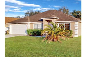 654 DELMONTE COURT, KISSIMMEE, FL 34758 - MLS#MFRS5142270