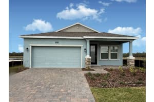 4505 Ochos Rios Pl, KISSIMMEE