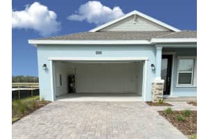 4505 OCHOS RIOS PLACE, KISSIMMEE, FL 34758 - MLS#MFRS5142271