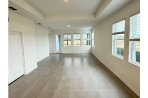 4505 OCHOS RIOS PLACE, KISSIMMEE, FL 34758 - MLS#MFRS5142271