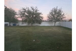 2498 ADDISON CREEK DRIVE, KISSIMMEE, FL 34758 - MLS#MFRS5142273