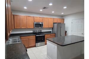 2498 ADDISON CREEK DRIVE, KISSIMMEE, FL 34758 - MLS#MFRS5142273