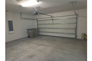 2498 ADDISON CREEK DRIVE, KISSIMMEE, FL 34758 - MLS#MFRS5142273