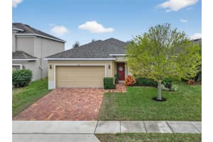 983 BENJAMIN TRAIL, DAVENPORT, FL 33837 - MLS#MFRS5142274