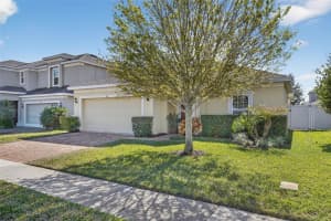 983 BENJAMIN TRAIL, DAVENPORT, FL 33837 - MLS#MFRS5142274