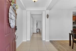 983 BENJAMIN TRAIL, DAVENPORT, FL 33837 - MLS#MFRS5142274