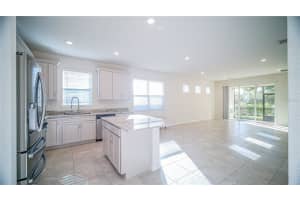 MLS# MFRS5142275, Saint Cloud, Florida 34771