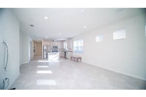 MLS# MFRS5142275, Saint Cloud, Florida 34771