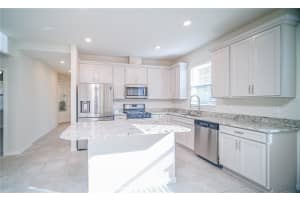 MLS# MFRS5142275, Saint Cloud, Florida 34771