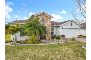 790 CARMEL LANE, POINCIANA, FL 34759 - MLS#MFRS5142276