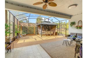 790 CARMEL LANE, POINCIANA, FL 34759 - MLS#MFRS5142276