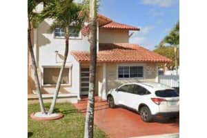 12433 Sw 11th Ter #a, MIAMI