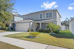 1526 WHITE HAWK WAY, GROVELAND, FL 34736 - MLS#MFRS5142278