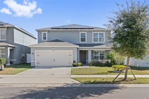 1526 WHITE HAWK WAY, GROVELAND, FL 34736 - MLS#MFRS5142278