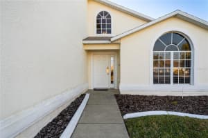 MLS# MFRS5142279, Kissimmee, Florida 34747