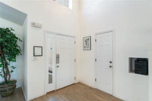 MLS# MFRS5142279, Kissimmee, Florida 34747