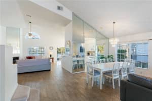 MLS# MFRS5142279, Kissimmee, Florida 34747