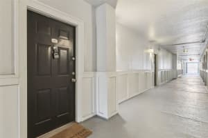 202 SOUTH STREET, ORLANDO, FL 32801 - MLS#MFRS5142280