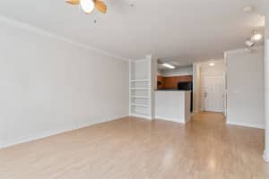 202 SOUTH STREET, ORLANDO, FL 32801 - MLS#MFRS5142280