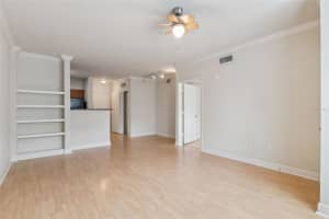 202 SOUTH STREET, ORLANDO, FL 32801 - MLS#MFRS5142280