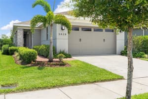 3428 SAGEBRUSH STREET, HARMONY, FL 34773 - MLS#MFRS5142281