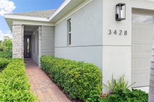 3428 SAGEBRUSH STREET, HARMONY, FL 34773 - MLS#MFRS5142281