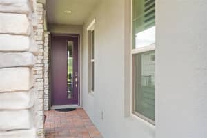 3428 SAGEBRUSH STREET, HARMONY, FL 34773 - MLS#MFRS5142281